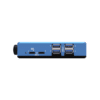 Pegasus Astro Pocket Powerbox Advance Gen3