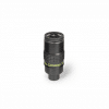 BAADER Morpheus 4.5 BAADER Morpheus 4.5