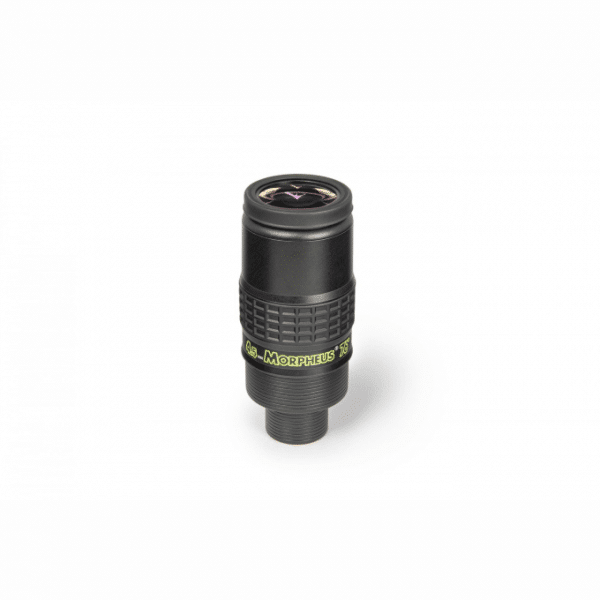 BAADER Morpheus 4.5 BAADER Morpheus 4.5