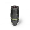 45-mm-morpheus-76-widefield-eyepiece-19f Ocular Baader Morpheus 4.5 mm 76º