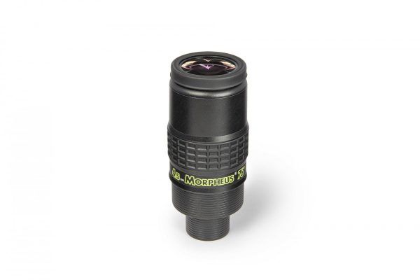 45-mm-morpheus-76-widefield-eyepiece-19f Ocular Baader Morpheus 4.5 mm 76º