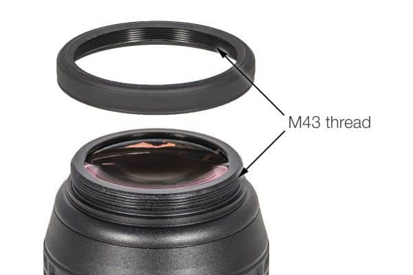 45-mm-morpheus-76-widefield-eyepiece-f97 Ocular Baader Morpheus 12.5 mm 76º