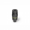 BAADER Morpheus 6.5 BAADER Morpheus 6.5