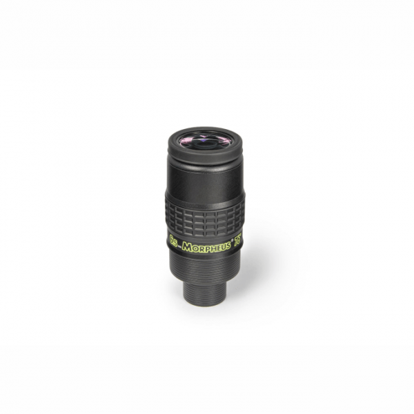 BAADER Morpheus 6.5 BAADER Morpheus 6.5