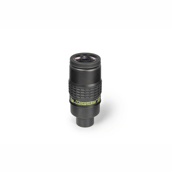 BAADER Morpheus 6.5 BAADER Morpheus 6.5
