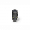 BAADER Morpheus 9