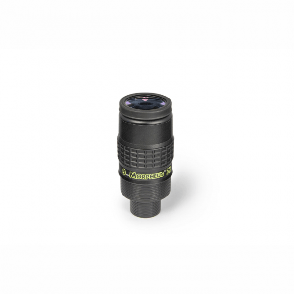BAADER Morpheus 9