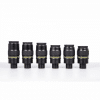 Ocular Baader Morpheus 9 mm 76º