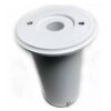 Skywatcher-muelle-de-extensi-n-para-telescopio-astron-mico-accesorios-de-montaje-ecuatorial-montaje-de-tubo Columna de extensión SkyWatcher EQ6/EQ6R/AZEQ6