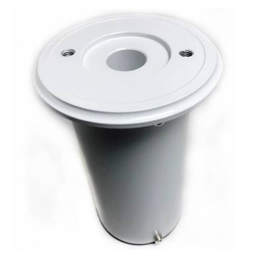 Skywatcher-muelle-de-extensi-n-para-telescopio-astron-mico-accesorios-de-montaje-ecuatorial-montaje-de-tubo Columna de extensión SkyWatcher EQ6/EQ6R/AZEQ6