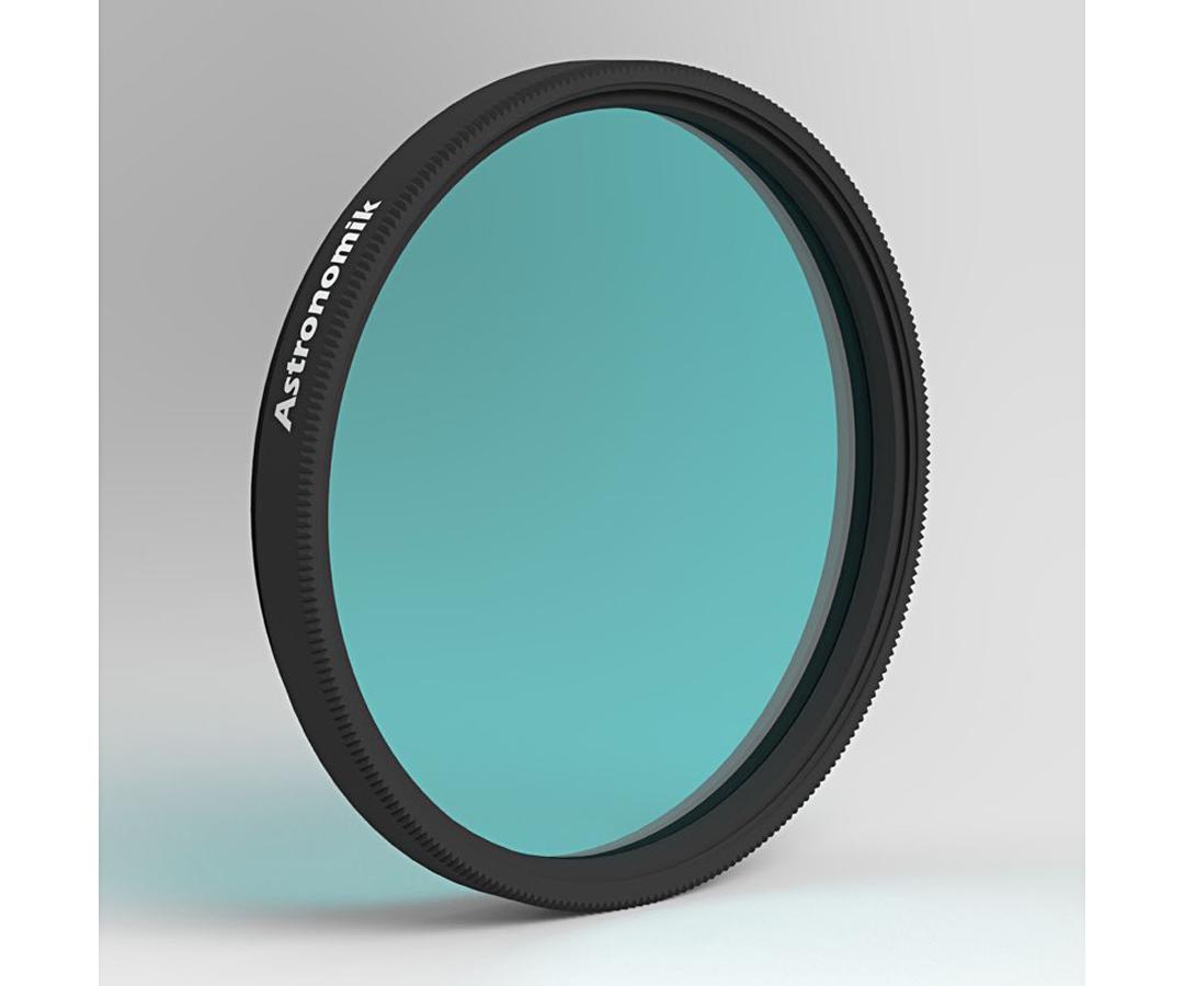 astronomik_filtro_cls_ccd_2 Filtro Astronomik CLS-CCD de 2"