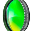 Filtro Baader Solar Continuum 2" (540nm) 7,5nm
