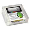 Filtro Baader Solar Continuum 2" (540nm) 7,5nm