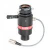 Filtro solar Baader SunDancer II H-alpha