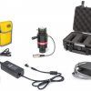 Filtro solar Baader SunDancer II H-alpha