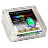 Filtro Baader 2" OIII 10nm para nebulosas