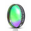 Filtro Baader 2" OIII 10nm para nebulosas