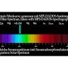 Filtro Baader 2" OIII 10nm para nebulosas