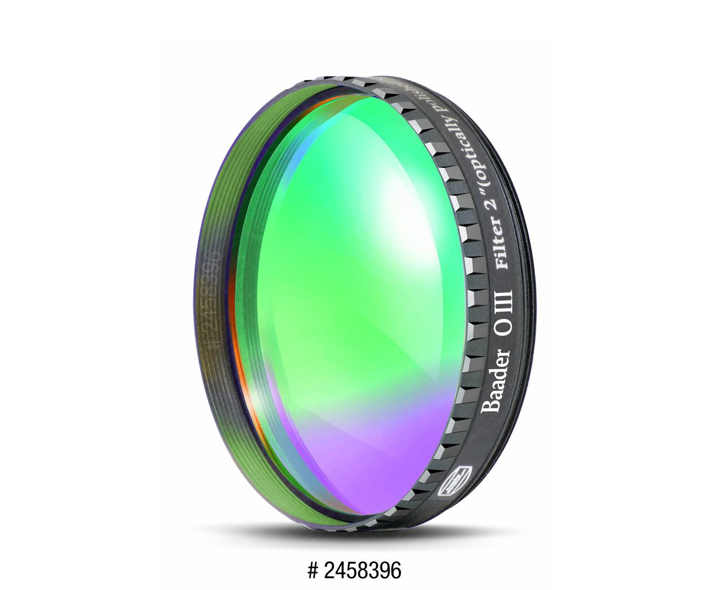 baader_filtro_oiii_visual_2 Filtro Baader 2" OIII 10nm para nebulosas