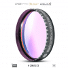 Filtro Baader corte UV/IR 2" (optimizado CMOS)
