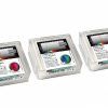 Set Baader de filtros de banda estrecha 1,25" 6,5 nm (H-alfa, O-III, S-II)