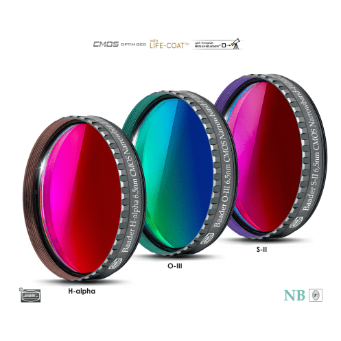 baader_set_filtros_banda_estrecha_2_65 (3) Set Baader de filtros de banda estrecha 2" 6.5nm