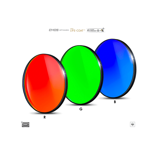 baader_set_filtros_rgb_50 Set Baader de filtros RGB de 50 mm