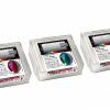 Set Baader filtros ultra banda estrecha 2" 3.5/4nm