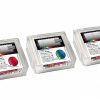 Set Baader filtros ultra banda estrecha 36 mm 3.5/4nm
