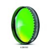 Baader Solar Continuum 2"