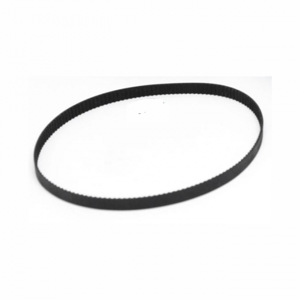 correillo Correa para kit Wega del ZWO EAF al RedCat