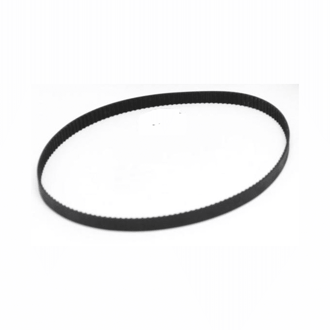 correillo Correa para kit Wega del ZWO EAF al RedCat