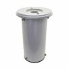 eq6_neq6_extension_tube_2 Columna de extensión SkyWatcher EQ6/EQ6R/AZEQ6