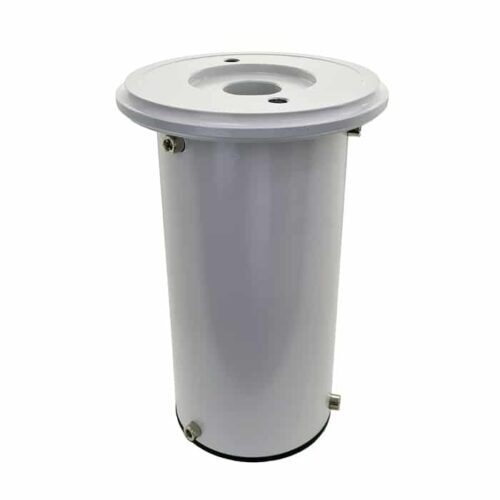 eq6_neq6_extension_tube_2 Columna de extensión SkyWatcher EQ6/EQ6R/AZEQ6