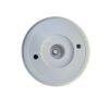 eq6_neq6_extension_tube_3 Columna de extensión SkyWatcher EQ6/EQ6R/AZEQ6