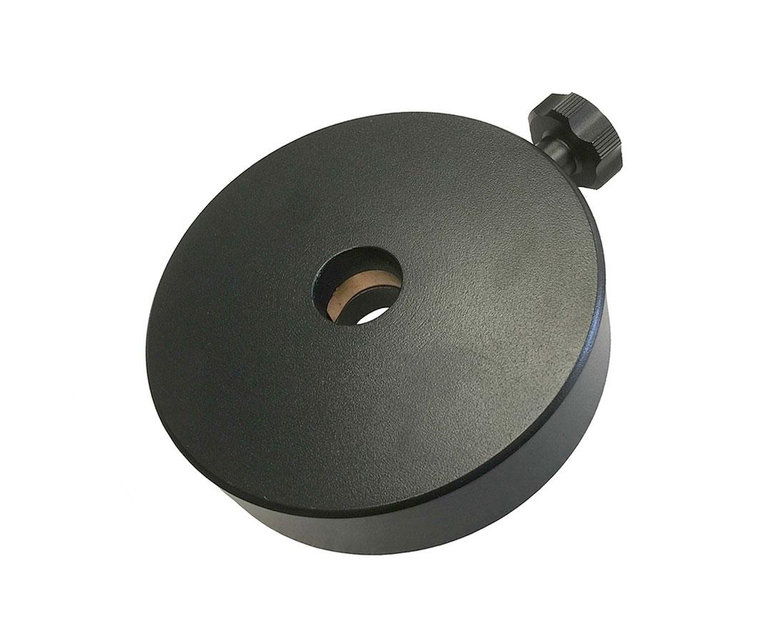 ioptron_contrapeso_ieq45_gem45_cem60_cem70 Contrapeso iOptron 5kg CEM40/GEM45/CEM60/CEM70