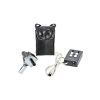 Motor SkyWatcher de AR con mando para EQ5