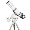 Telescopio SkyWatcher Esprit 150 AZEQ6 Pro GoTo