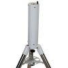 skywatcher_columna_extension_heq5_eq5 Columna de extensión SkyWatcher HEQ5/EQ5