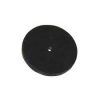 Contrapeso SkyWatcher de 1kg para Dobson StarGate