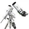 Telescopio SkyWatcher Esprit 100 EQ6R Pro GoTo