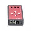 skywatcher_mando_motor_eq3 Mando SkyWatcher para motorización de EQ5
