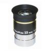 skywatcher_ocular_ultra_wide_15 Ocular SkyWatcher Ultra Wide 15 mm 66º 1.25"