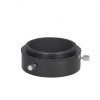skywatcher_rotador_campo Rotador de campo SkyWatcher para 80/100/120ED