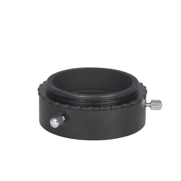 skywatcher_rotador_campo Rotador de campo SkyWatcher para 80/100/120ED