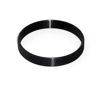 ts_optics_adaptador_m48a_m48a Adaptador TS Optics rosca M48 (m) a M48 (m)