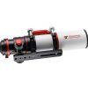 Tubo óptico TS Optics 70mm APO 4 elementos f/5