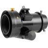 tsfocr25-focuser-m90x1-1000 Enfocador TS Optics Dual Speed 2.5" R&P (M90x1) 55mm