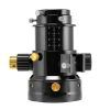 tsfocr25-okularauzug-360grad-1000 (1) Enfocador TS Optics Dual Speed 2.5" R&P (M90x1) 55mm