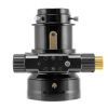tsfocr25-zahntrieb-okularauszug-1000 (2) Enfocador TS Optics Dual Speed 2.5" R&P (M90x1) 55mm